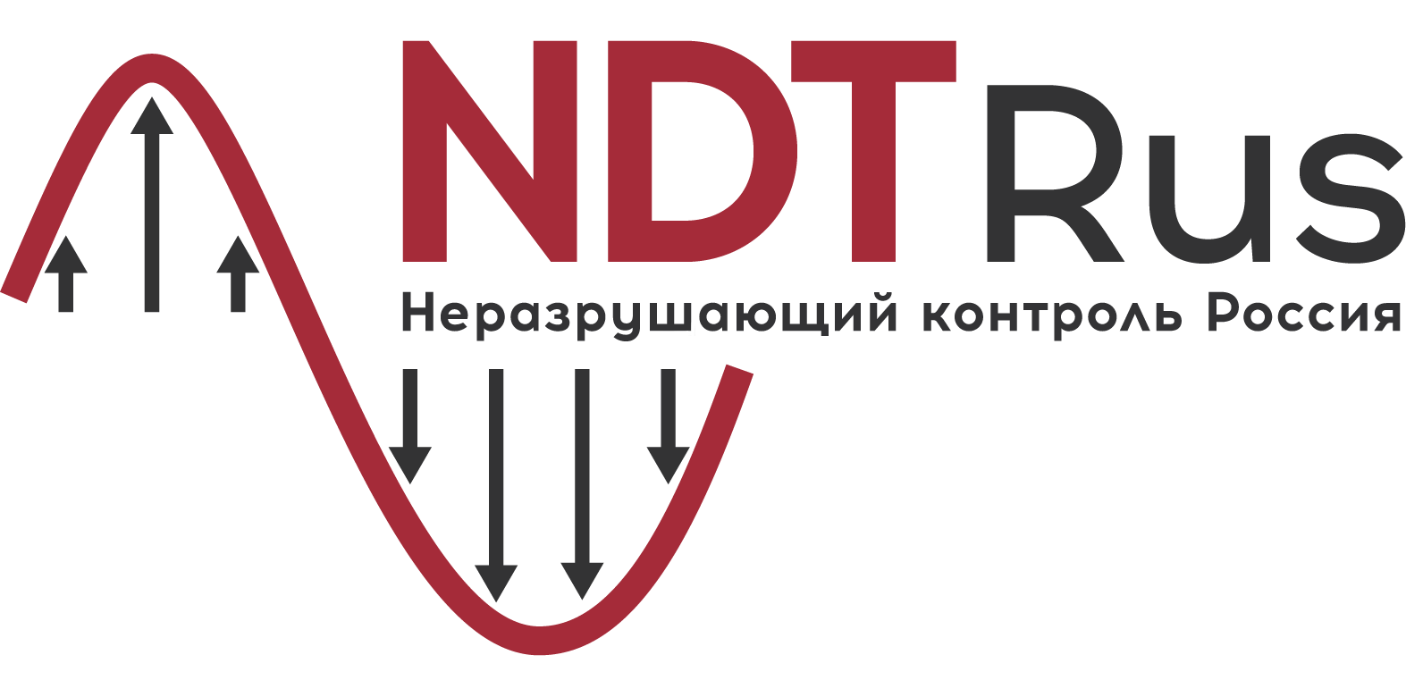 «NDT Rus» LLC - Неразрушающий контроль Россия